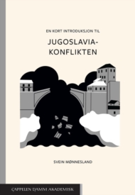 Konkret, direkte og svært opplysende om Jugoslaviakonflikten