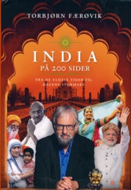 Intet land overgår India