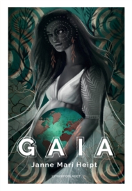 Gaia