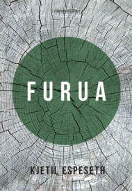 Furua