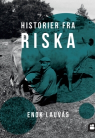 Historier fra Riska