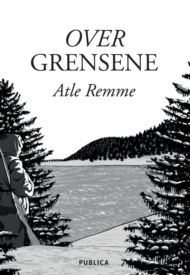 Over grensene