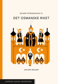 Med utsikt til Det osmanske riket