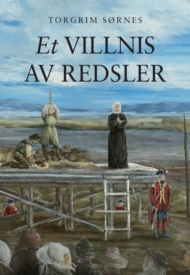 Et villnis av redsler