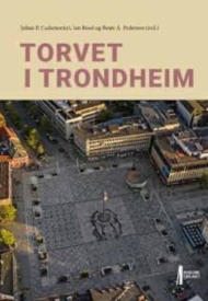 Trondheim Torv – en studie