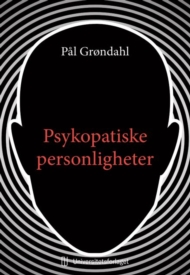 Psykopater – stadig like aktuelt