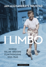 Flyktningenes evige limbo