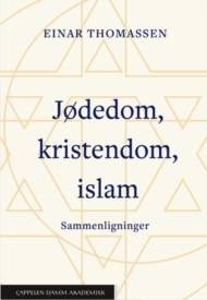 Religioners sammenligninger