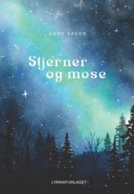 Stjerner og mose