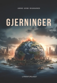 Gjerninger